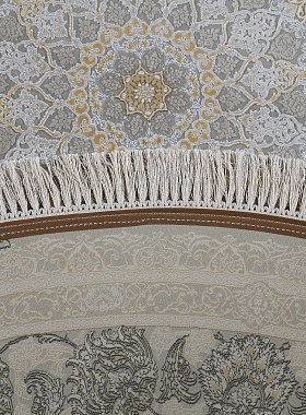 картинка G142 DAIRE FI магазин являющийся официальным дистрибьютором в России 