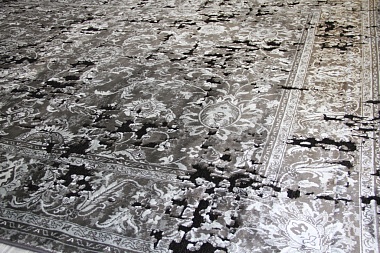 картинка 38215 STAN 513130 магазин являющийся официальным дистрибьютором в России 