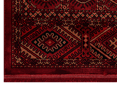 картинка 35002B STAN RED / RED магазин являющийся официальным дистрибьютором в России 