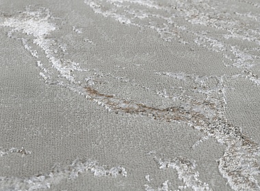 картинка 38508B STAN CREAM FLS / BEIGE CO магазин являющийся официальным дистрибьютором в России 