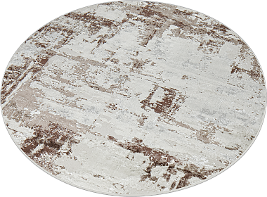 картинка 37342A DAIRE BROWN / D.BEIGE магазин являющийся официальным дистрибьютором в России 