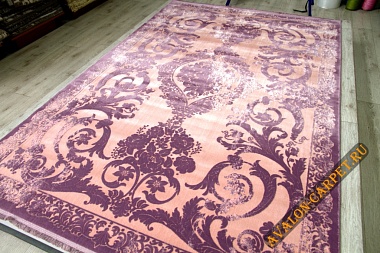 картинка 36282D STAN LILA / LILA магазин являющийся официальным дистрибьютором в России 