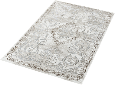 картинка 36282B STAN BEIGE FLS / BEIGE CO магазин являющийся официальным дистрибьютором в России 