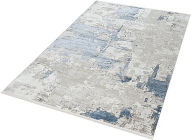 картинка 51272B STAN BLUE / CREAM магазин являющийся официальным дистрибьютором в России 