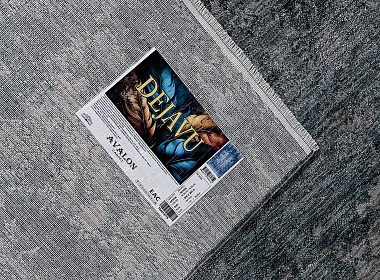 картинка 38182A STAN M.BLUE / M.BLUE магазин являющийся официальным дистрибьютором в России 