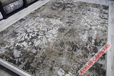 картинка 89811 STAN 2959 магазин являющийся официальным дистрибьютором в России 