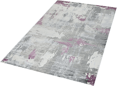 картинка 36506A R LILA / L.GREY магазин являющийся официальным дистрибьютором в России 