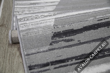 картинка 82031 STAN 5254 магазин являющийся официальным дистрибьютором в России 