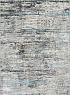 blue fls / cream cok