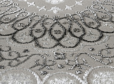 картинка 39888A R GREY FLS / BEIGE COK магазин являющийся официальным дистрибьютором в России 