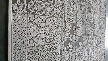 картинка 38009 STAN 656590 магазин являющийся официальным дистрибьютором в России 