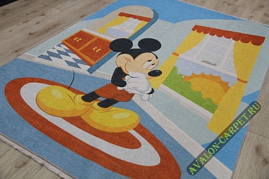 картинка MKC006 STAN MULTI магазин являющийся официальным дистрибьютором в России 