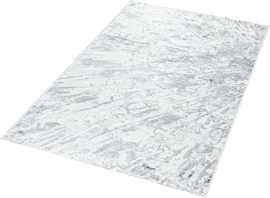 картинка 39876A STAN GREY / L.GREY магазин являющийся официальным дистрибьютором в России 