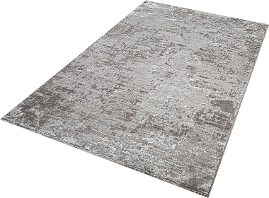 картинка 38554A STAN GREY FLS / CREAM FLS магазин являющийся официальным дистрибьютором в России 