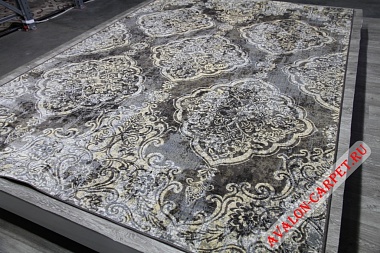 картинка 89744 STAN 7220 магазин являющийся официальным дистрибьютором в России 