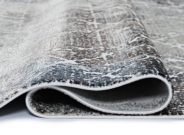 картинка 51814B STAN CREAM CKM / CREAM магазин являющийся официальным дистрибьютором в России 