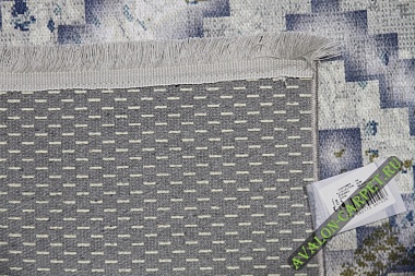 картинка MK063R1 STAN GREY-BLUE магазин являющийся официальным дистрибьютором в России 