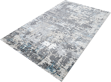 картинка 37896B STAN BLUE FLS / BEIGE FLS магазин являющийся официальным дистрибьютором в России 