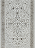 beige fls / beige co