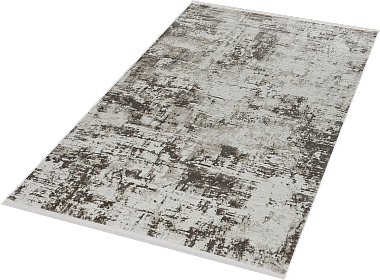 картинка 39937A STAN BEIGE / CREAM магазин являющийся официальным дистрибьютором в России 