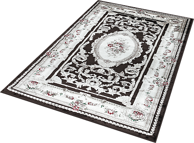 картинка 2914a8 STAN vd магазин являющийся официальным дистрибьютором в России 