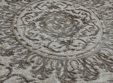 картинка 37545A STAN BEIGE / NEW BEIGE магазин являющийся официальным дистрибьютором в России 