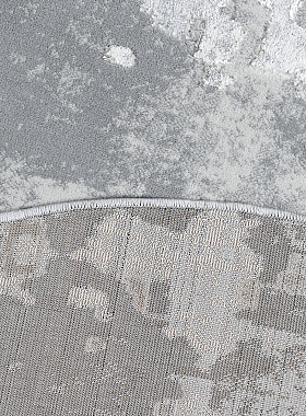 картинка 39883A DAIRE GREY / L.GREY магазин являющийся официальным дистрибьютором в России 