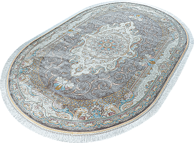 картинка G144 OVAL MELANJ / P магазин являющийся официальным дистрибьютором в России 