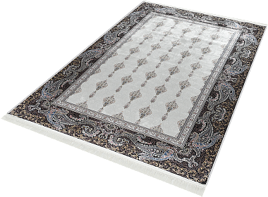 картинка 39766A STAN CREAM / CREAM магазин являющийся официальным дистрибьютором в России 