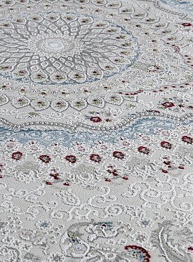 картинка 38861A DAIRE BLUE / BLUE магазин являющийся официальным дистрибьютором в России 