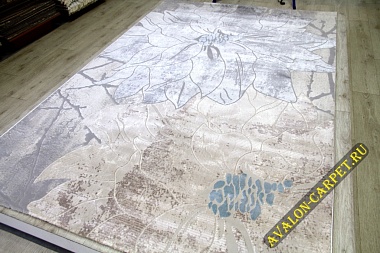 картинка 36271X STAN GREY / BLUE магазин являющийся официальным дистрибьютором в России 