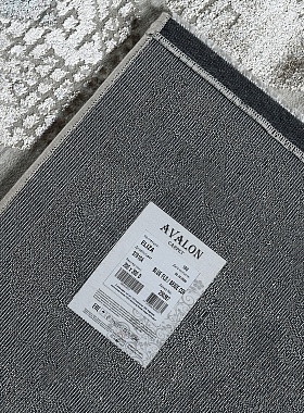 картинка 37910A STAN BLUE FLS / BEIGE COK магазин являющийся официальным дистрибьютором в России 