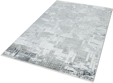 картинка 38267B STAN GREY / L.GREY магазин являющийся официальным дистрибьютором в России 