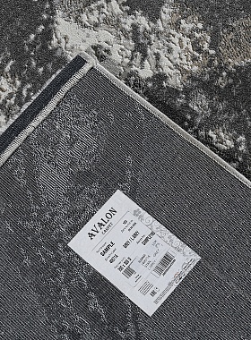 картинка 40671A STAN GREY / L.GREY магазин являющийся официальным дистрибьютором в России 