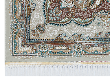 картинка G144 SQUARE CREAM магазин являющийся официальным дистрибьютором в России 