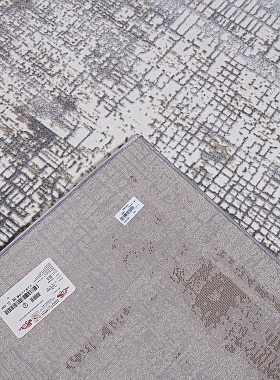 картинка 5260a5 STAN bc магазин являющийся официальным дистрибьютором в России 