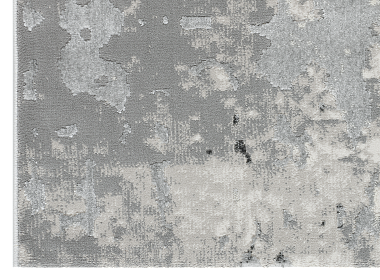 картинка 36540A STAN GREY / L.GREY магазин являющийся официальным дистрибьютором в России 