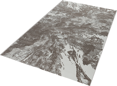 картинка 40671A STAN D.BEIGE / BEIGE магазин являющийся официальным дистрибьютором в России 