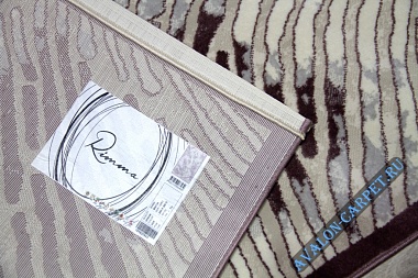 картинка 36911A STAN LILA / GREY магазин являющийся официальным дистрибьютором в России 