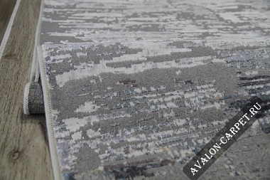 картинка 82021 STAN 6294 магазин являющийся официальным дистрибьютором в России 