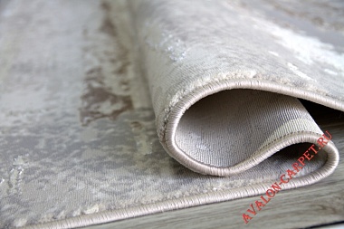 картинка 36556A R D.VIZON / D.VIZON магазин являющийся официальным дистрибьютором в России 