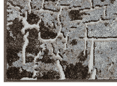 картинка fy5755a2 STAN san магазин являющийся официальным дистрибьютором в России 