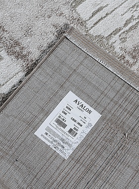 картинка 52536C STAN D.BEIGE / CREAM магазин являющийся официальным дистрибьютором в России 