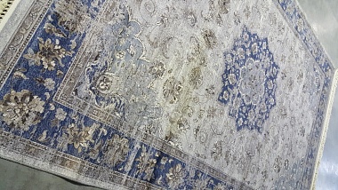 картинка 88425 STAN 5989 магазин являющийся официальным дистрибьютором в России 