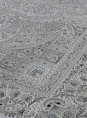 картинка 38650A STAN WHITE / WHITE магазин являющийся официальным дистрибьютором в России 