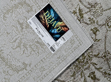 картинка 39120A STAN BROWN / BROWN магазин являющийся официальным дистрибьютором в России 