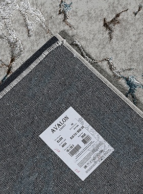 картинка 40834A STAN BLUE FLS / BEIGE COK магазин являющийся официальным дистрибьютором в России 