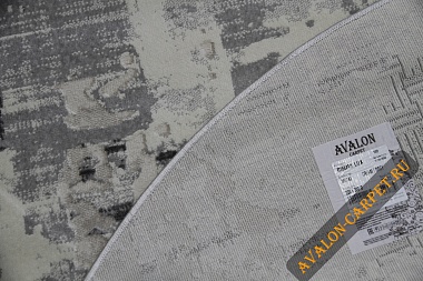 картинка 36874J OVAL CREAM / GREY магазин являющийся официальным дистрибьютором в России 