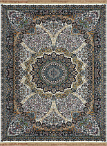 20273A stan L.CREAM / PINK