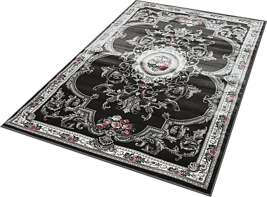 картинка 2535a5 STAN vs магазин являющийся официальным дистрибьютором в России 